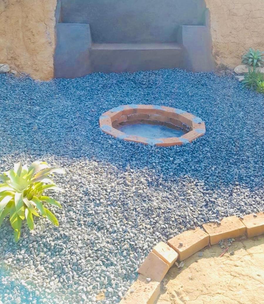 Chales Mirante Pedra Selada فيسكوندي دي ماوا المظهر الخارجي الصورة